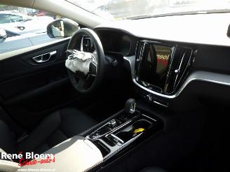 Volvo V-60 2.0 T6 Plug-in-Hybrid Essentiawl Bright AWD 253pk picture 13