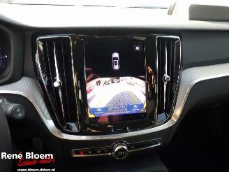 Volvo V-60 2.0 T6 Plug-in-Hybrid Essentiawl Bright AWD 253pk picture 23