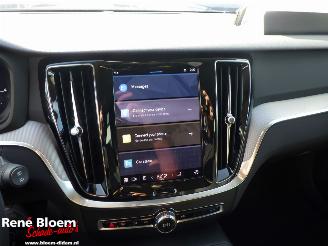Volvo V-60 2.0 T6 Plug-in-Hybrid Essentiawl Bright AWD 253pk picture 21