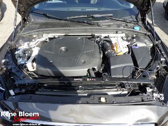 Volvo V-60 2.0 T6 Plug-in-Hybrid Essentiawl Bright AWD 253pk picture 8