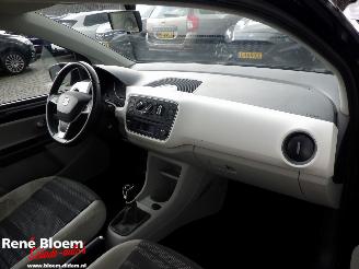 Seat Mii 1.0 Style Chic 75pk Airco picture 12