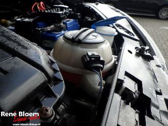 Seat Mii 1.0 Style Chic 75pk Airco picture 10