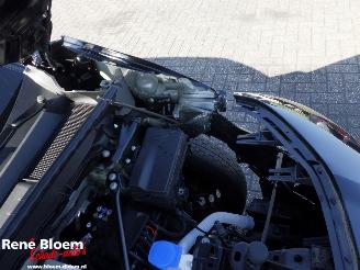 Ford Capri Premium Exenden Range 286pk RWD 77kwd picture 9