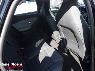 Ford Capri Premium Exenden Range 286pk RWD 77kwd picture 13