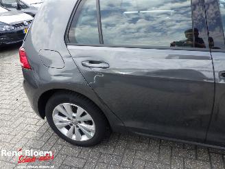 Volkswagen Golf 1.0 TSI Comfortline picture 8