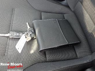 Volkswagen Golf 1.0 TSI Comfortline picture 18