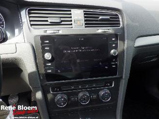 Volkswagen Golf 1.0 TSI Comfortline picture 16