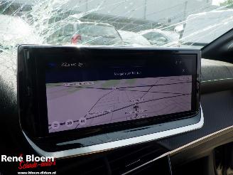 Peugeot 208 1.2 Hybrid 145 e-DCS6 GT Aut picture 17