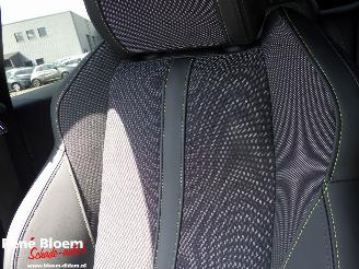 Peugeot 208 1.2 Hybrid 145 e-DCS6 GT Aut picture 20