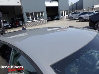 Peugeot 208 1.2 Hybrid 145 e-DCS6 GT Aut picture 14