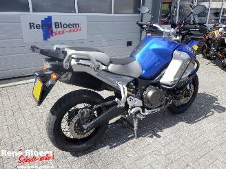 Yamaha XTZ 1200 Z Super Ténéré picture 4