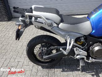 Yamaha XTZ 1200 Z Super Ténéré picture 19