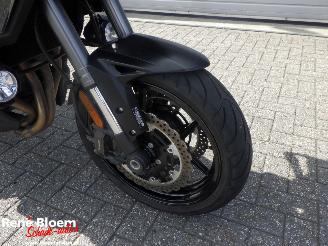 Kawasaki Versys 1000 SE picture 11