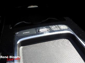 Mercedes A-klasse 250e Business Solution AMG picture 24