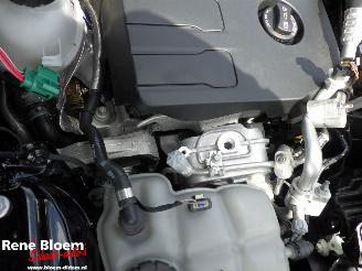 Mercedes A-klasse 250e Business Solution AMG picture 12