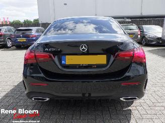 Mercedes A-klasse 250e Business Solution AMG picture 6