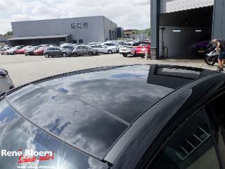 Mercedes A-klasse 250e Business Solution AMG picture 8