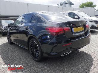 Mercedes A-klasse 250e Business Solution AMG picture 5