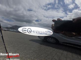 Mercedes A-klasse 250e Business Solution AMG picture 13