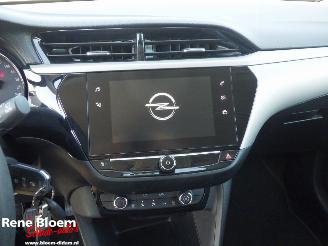 Opel Corsa 1.2 Edition picture 16