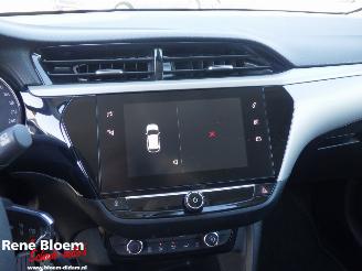 Opel Corsa 1.2 Edition picture 19