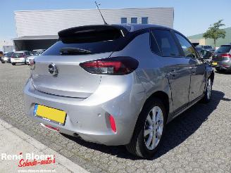 Opel Corsa 1.2 Edition picture 4