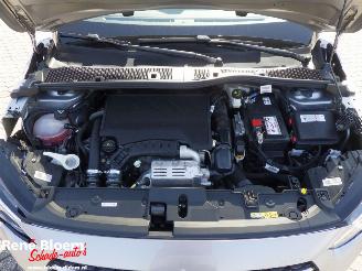 Opel Corsa 1.2 Edition picture 20