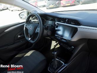 Opel Corsa 1.2 Edition picture 11