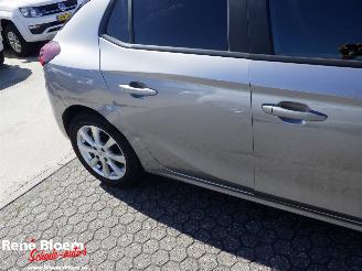 Opel Corsa 1.2 Edition picture 8