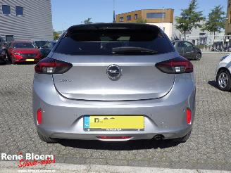 Opel Corsa 1.2 Edition picture 3