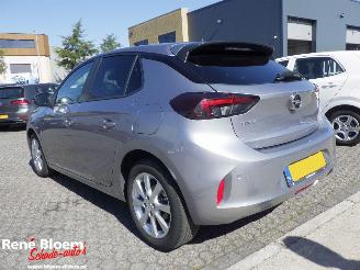 Opel Corsa 1.2 Edition picture 2