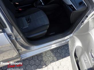 Opel Corsa 1.2 Edition picture 9