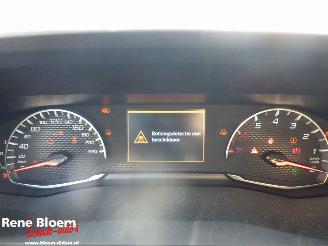 Peugeot 208 1.2 Puretech 75 Active 5drs picture 15