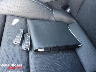 Porsche 911 922.2 Targa 4GTS 540pk nieuwste model picture 28