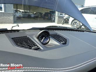 Porsche 911 922.2 Targa 4GTS 540pk nieuwste model picture 24