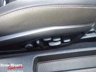 Porsche 911 922.2 Targa 4GTS 540pk nieuwste model picture 16