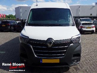 Renault Master 2.3 DCi 135 L2H2 Work Edition 135pk picture 6