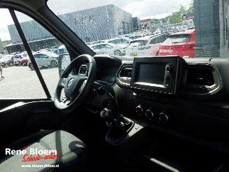 Renault Master 2.3 DCi 135 L2H2 Work Edition 135pk picture 8