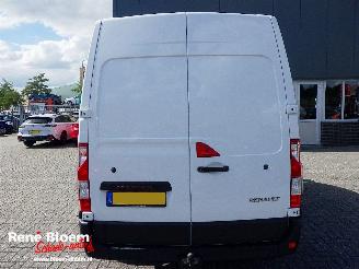 Renault Master 2.3 DCi 135 L2H2 Work Edition 135pk picture 3