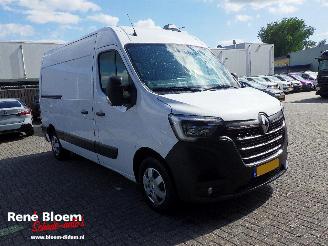 Renault Master 2.3 DCi 135 L2H2 Work Edition 135pk picture 5