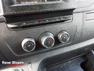 Renault Master 2.3 DCi 135 L2H2 Work Edition 135pk picture 16