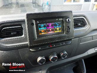 Renault Master 2.3 DCi 135 L2H2 Work Edition 135pk picture 14