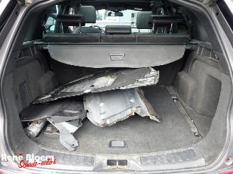 Land Rover Discovery Sport 2.0 eD4 E-Capability SE picture 12