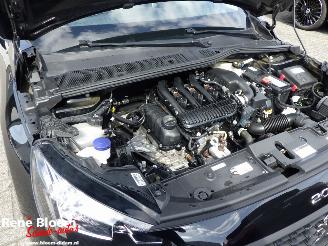 Peugeot 208 1.2 Puretech Active Pack Airco picture 20