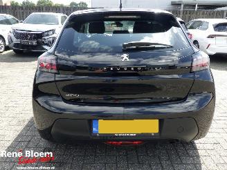 Peugeot 208 1.2 Puretech Active Pack Airco picture 7