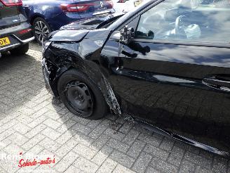 Peugeot 208 1.2 Puretech Active Pack Airco picture 17