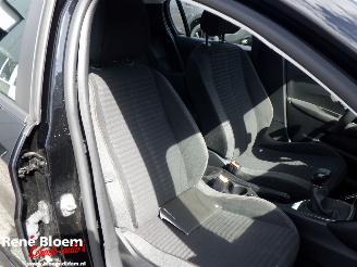 Peugeot 208 1.2 Puretech Active Pack Airco picture 11