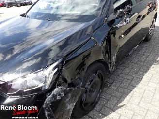 Peugeot 208 1.2 Puretech Active Pack Airco picture 5