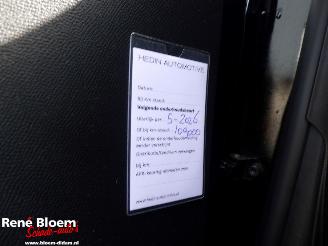 Peugeot 208 1.2 Puretech Active Pack Airco picture 14