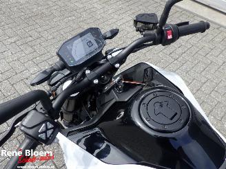 KTM 790 Duke L picture 11